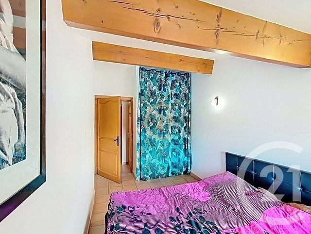 Appartement F4 &agrave; vendre - 5 pi&egrave;ces - 83 m2 - Salon De Provence - 13 - PROVENCE-ALPES-COTE-D-AZUR