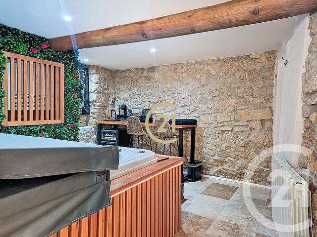 Maison &agrave; vendre - 5 pi&egrave;ces - 135,34 m2 - Grans - 13 - PROVENCE-ALPES-COTE-D-AZUR