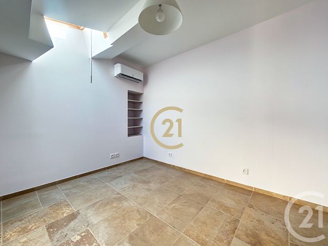 Maison &agrave; vendre - 5 pi&egrave;ces - 135,34 m2 - Grans - 13 - PROVENCE-ALPES-COTE-D-AZUR