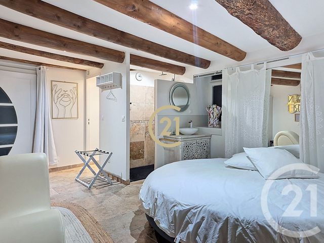 Maison &agrave; vendre - 5 pi&egrave;ces - 135,34 m2 - Grans - 13 - PROVENCE-ALPES-COTE-D-AZUR