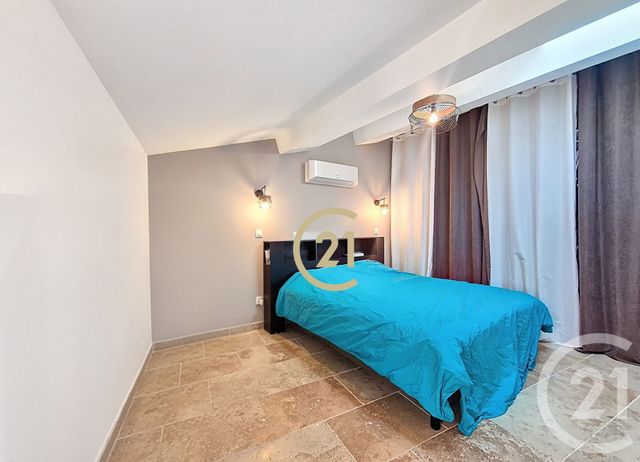 Maison &agrave; vendre - 5 pi&egrave;ces - 135,34 m2 - Grans - 13 - PROVENCE-ALPES-COTE-D-AZUR