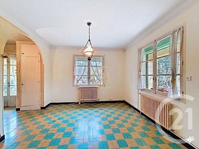 Maison &agrave; vendre - 4 pi&egrave;ces - 63,40 m2 - Salon De Provence - 13 - PROVENCE-ALPES-COTE-D-AZUR