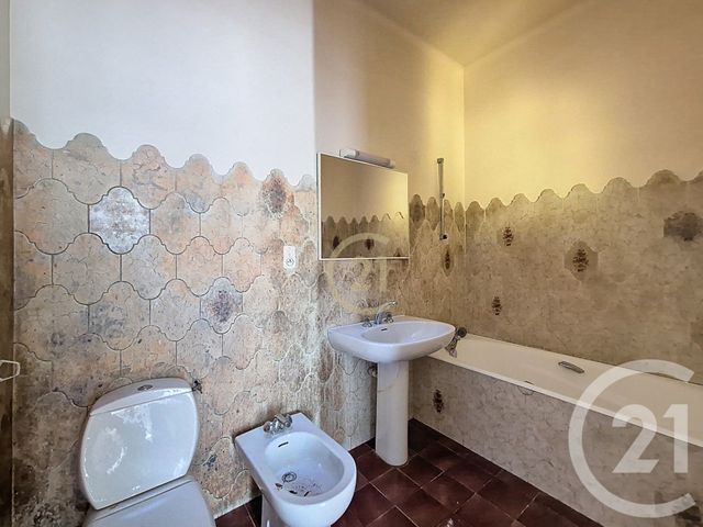 Bureaux à louer - 98.0 m2 - 13 - Bouches-du-Rhone