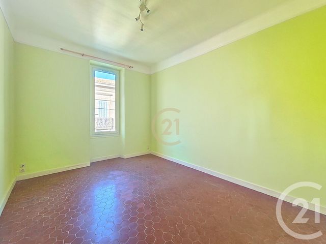 Bureaux à louer - 98.0 m2 - 13 - Bouches-du-Rhone