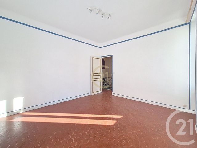 Bureaux à louer - 98.0 m2 - 13 - Bouches-du-Rhone