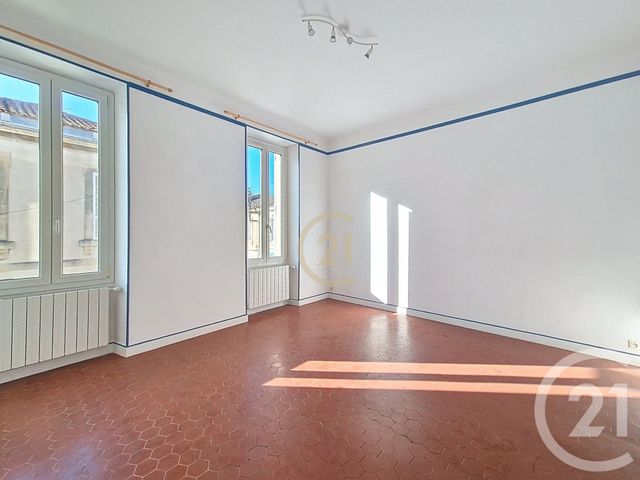 Bureaux à louer - 98.0 m2 - 13 - Bouches-du-Rhone