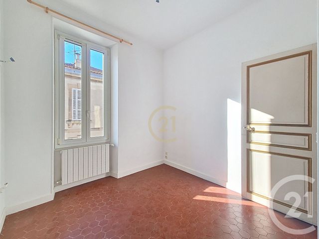 Bureaux à louer - 98.0 m2 - 13 - Bouches-du-Rhone