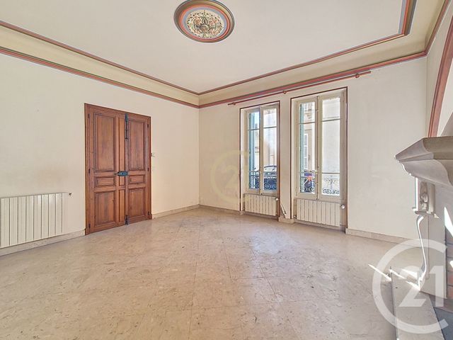 Bureaux à louer - 98.0 m2 - 13 - Bouches-du-Rhone