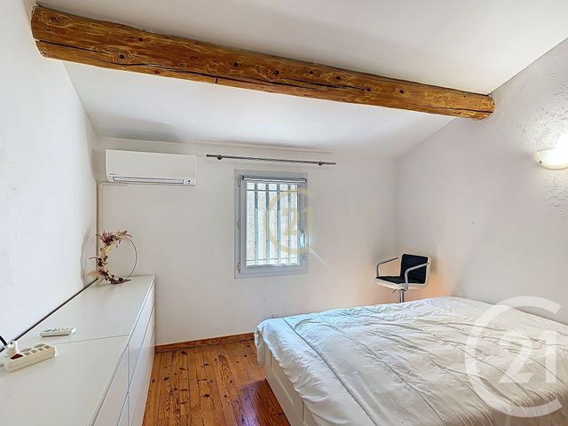 Maison &agrave; vendre - 3 pi&egrave;ces - 44 m2 - Salon De Provence - 13 - PROVENCE-ALPES-COTE-D-AZUR