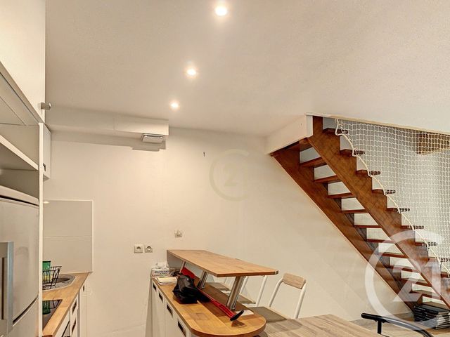 Maison &agrave; vendre - 3 pi&egrave;ces - 44 m2 - Salon De Provence - 13 - PROVENCE-ALPES-COTE-D-AZUR