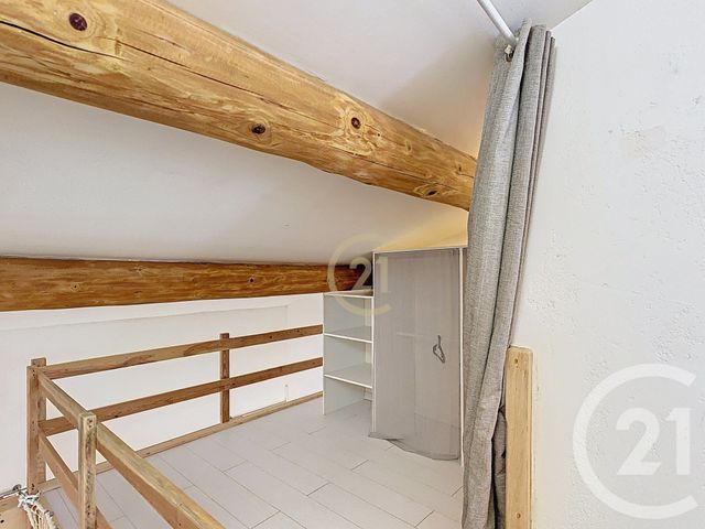 Maison &agrave; vendre - 3 pi&egrave;ces - 44 m2 - Salon De Provence - 13 - PROVENCE-ALPES-COTE-D-AZUR