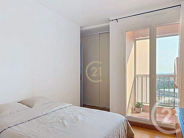 Appartement T3 &agrave; vendre - 3 pi&egrave;ces - 78 m2 - Salon De Provence - 13 - PROVENCE-ALPES-COTE-D-AZUR