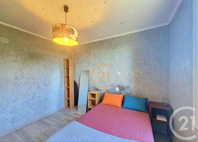 Appartement F5 &agrave; vendre - 5 pi&egrave;ces - 70,35 m2 - Salon De Provence - 13 - PROVENCE-ALPES-COTE-D-AZUR