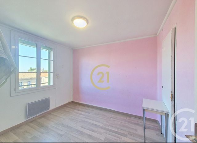 Appartement F5 &agrave; vendre - 5 pi&egrave;ces - 70,35 m2 - Salon De Provence - 13 - PROVENCE-ALPES-COTE-D-AZUR