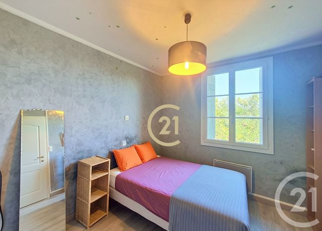 Appartement F5 &agrave; vendre - 5 pi&egrave;ces - 70,35 m2 - Salon De Provence - 13 - PROVENCE-ALPES-COTE-D-AZUR