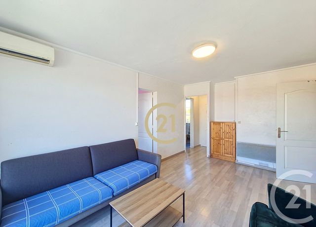 Appartement F5 &agrave; vendre - 5 pi&egrave;ces - 70,35 m2 - Salon De Provence - 13 - PROVENCE-ALPES-COTE-D-AZUR
