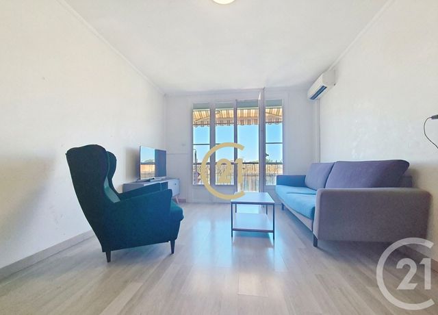 appartement - SALON DE PROVENCE - 13