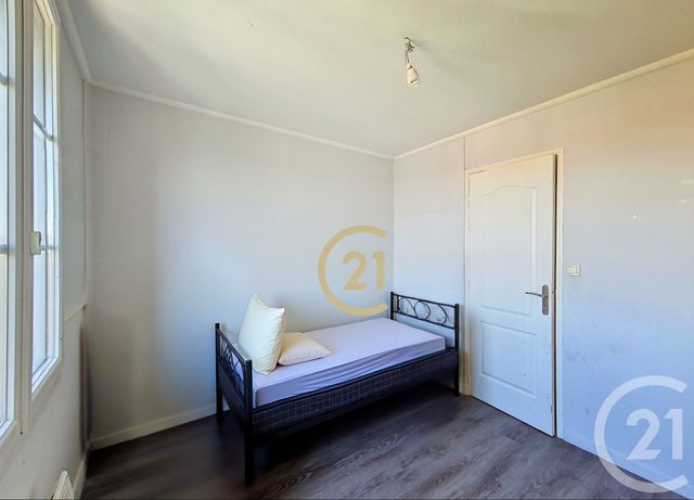 Appartement F5 &agrave; vendre - 5 pi&egrave;ces - 70,35 m2 - Salon De Provence - 13 - PROVENCE-ALPES-COTE-D-AZUR