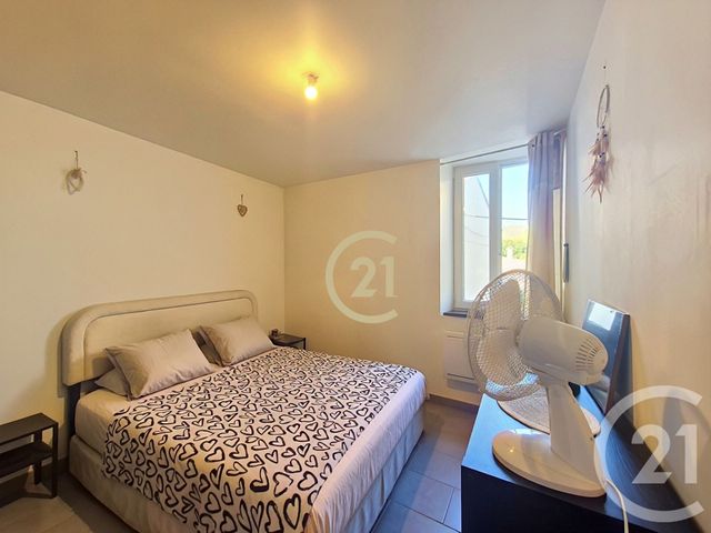 Immeuble &agrave; vendre - 117,56 m2 - Eyguieres - 13 - PROVENCE-ALPES-COTE-D-AZUR
