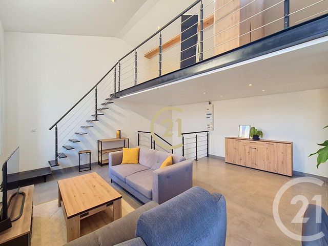 Immeuble &agrave; vendre - 117,56 m2 - Eyguieres - 13 - PROVENCE-ALPES-COTE-D-AZUR