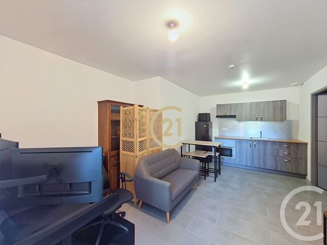 Immeuble &agrave; vendre - 117,56 m2 - Eyguieres - 13 - PROVENCE-ALPES-COTE-D-AZUR