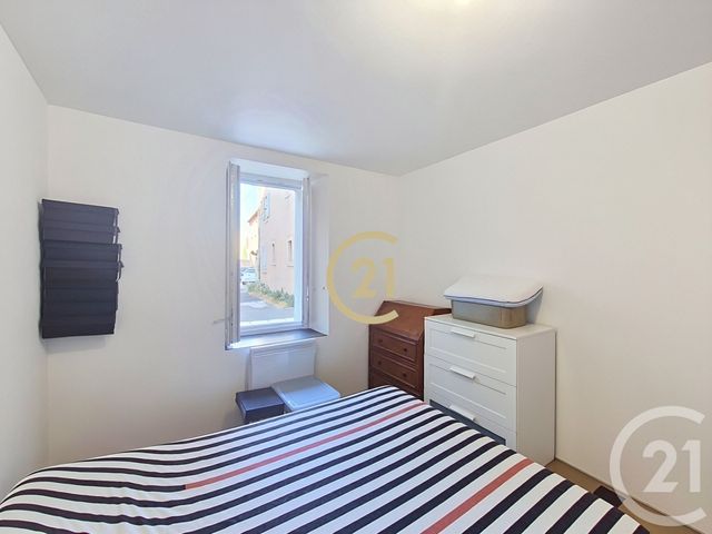 Immeuble &agrave; vendre - 117,56 m2 - Eyguieres - 13 - PROVENCE-ALPES-COTE-D-AZUR