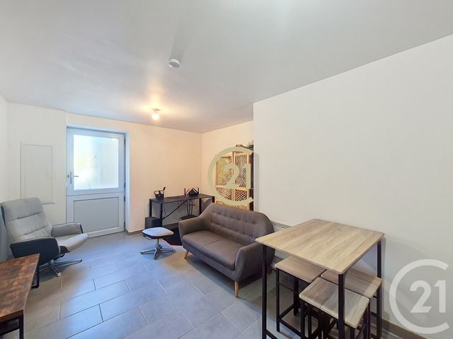 Immeuble &agrave; vendre - 117,56 m2 - Eyguieres - 13 - PROVENCE-ALPES-COTE-D-AZUR