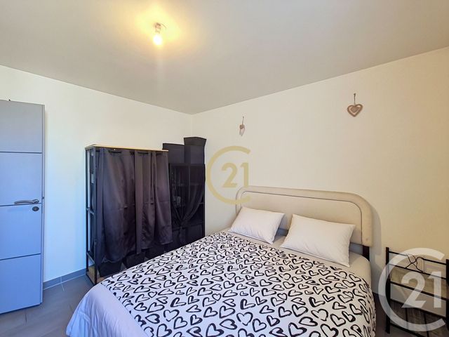 Immeuble &agrave; vendre - 117,56 m2 - Eyguieres - 13 - PROVENCE-ALPES-COTE-D-AZUR
