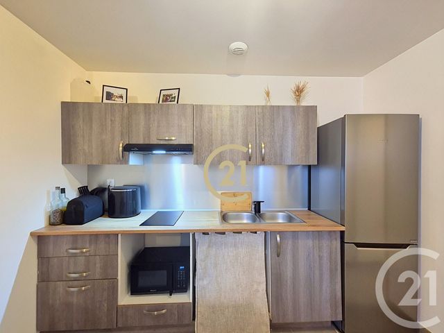 Immeuble &agrave; vendre - 117,56 m2 - Eyguieres - 13 - PROVENCE-ALPES-COTE-D-AZUR