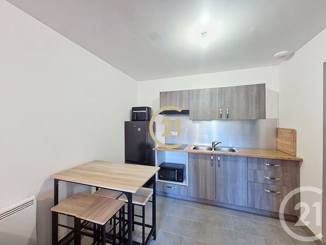 Immeuble &agrave; vendre - 117,56 m2 - Eyguieres - 13 - PROVENCE-ALPES-COTE-D-AZUR