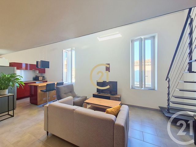 Immeuble &agrave; vendre - 117,56 m2 - Eyguieres - 13 - PROVENCE-ALPES-COTE-D-AZUR