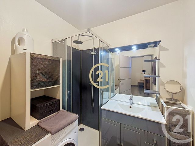 Immeuble &agrave; vendre - 117,56 m2 - Eyguieres - 13 - PROVENCE-ALPES-COTE-D-AZUR