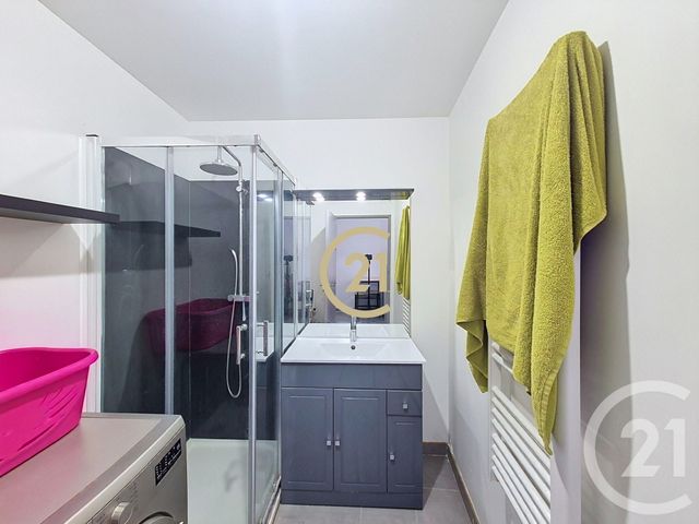 Immeuble &agrave; vendre - 117,56 m2 - Eyguieres - 13 - PROVENCE-ALPES-COTE-D-AZUR