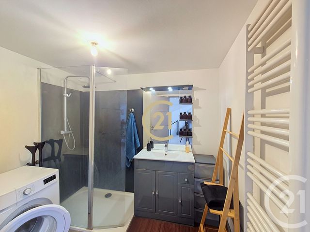 Immeuble &agrave; vendre - 117,56 m2 - Eyguieres - 13 - PROVENCE-ALPES-COTE-D-AZUR