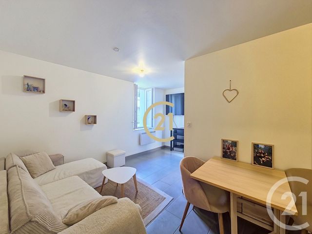 Immeuble &agrave; vendre - 117,56 m2 - Eyguieres - 13 - PROVENCE-ALPES-COTE-D-AZUR