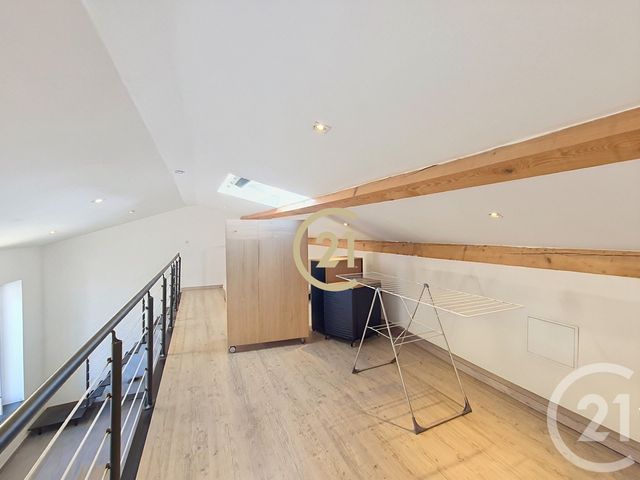 Immeuble &agrave; vendre - 117,56 m2 - Eyguieres - 13 - PROVENCE-ALPES-COTE-D-AZUR