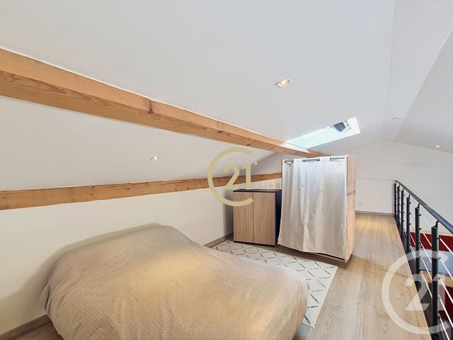 Immeuble &agrave; vendre - 117,56 m2 - Eyguieres - 13 - PROVENCE-ALPES-COTE-D-AZUR