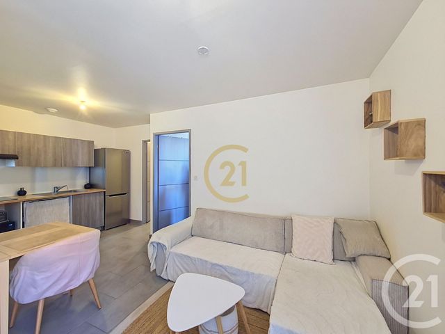 Immeuble &agrave; vendre - 117,56 m2 - Eyguieres - 13 - PROVENCE-ALPES-COTE-D-AZUR