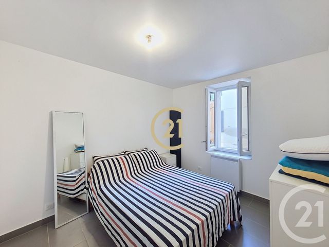 Immeuble &agrave; vendre - 117,56 m2 - Eyguieres - 13 - PROVENCE-ALPES-COTE-D-AZUR