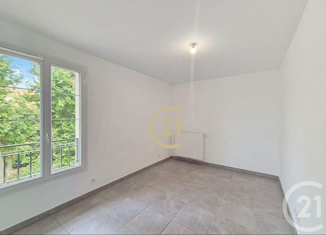 Appartement &agrave; vendre - 2 pi&egrave;ces - 39,62 m2 - Pelissanne - 13 - PROVENCE-ALPES-COTE-D-AZUR