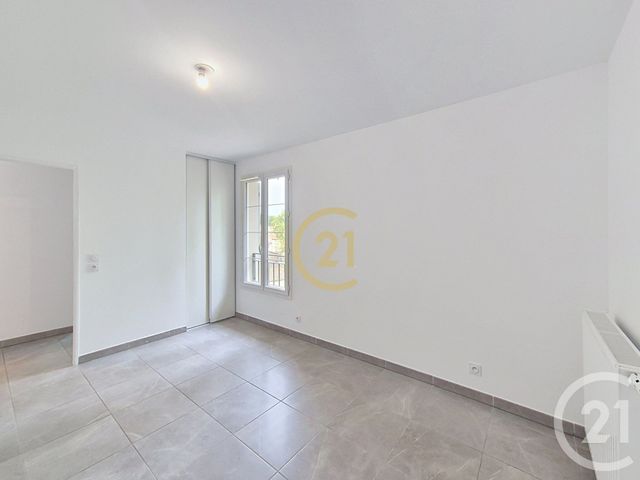Appartement &agrave; vendre - 2 pi&egrave;ces - 39,62 m2 - Pelissanne - 13 - PROVENCE-ALPES-COTE-D-AZUR
