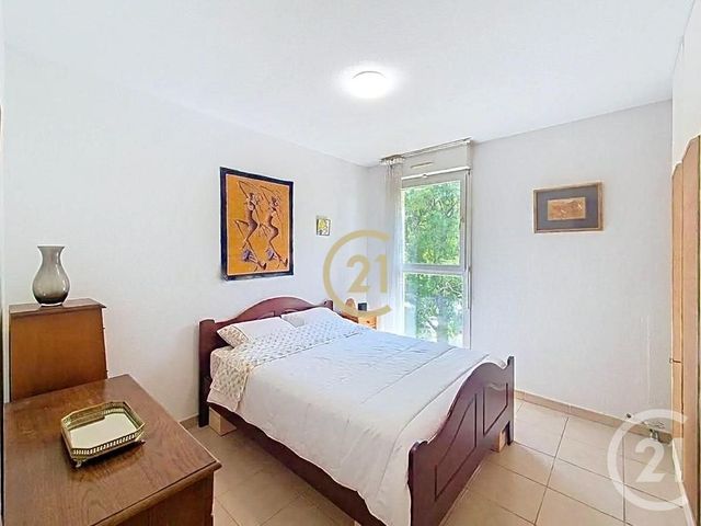 Appartement T5 &agrave; vendre - 5 pi&egrave;ces - 114,12 m2 - Salon De Provence - 13 - PROVENCE-ALPES-COTE-D-AZUR