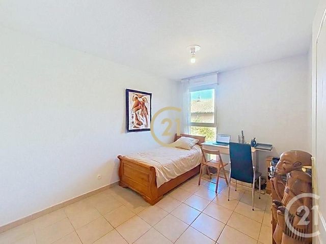 Appartement T5 &agrave; vendre - 5 pi&egrave;ces - 114,12 m2 - Salon De Provence - 13 - PROVENCE-ALPES-COTE-D-AZUR