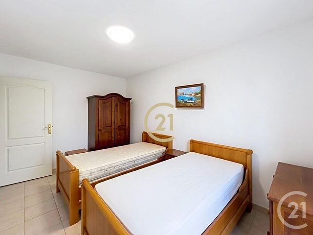 Appartement T5 &agrave; vendre - 5 pi&egrave;ces - 114,12 m2 - Salon De Provence - 13 - PROVENCE-ALPES-COTE-D-AZUR