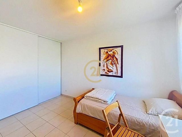 Appartement T5 &agrave; vendre - 5 pi&egrave;ces - 114,12 m2 - Salon De Provence - 13 - PROVENCE-ALPES-COTE-D-AZUR