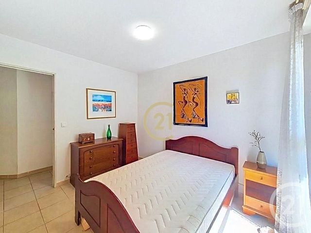 Appartement T5 &agrave; vendre - 5 pi&egrave;ces - 114,12 m2 - Salon De Provence - 13 - PROVENCE-ALPES-COTE-D-AZUR