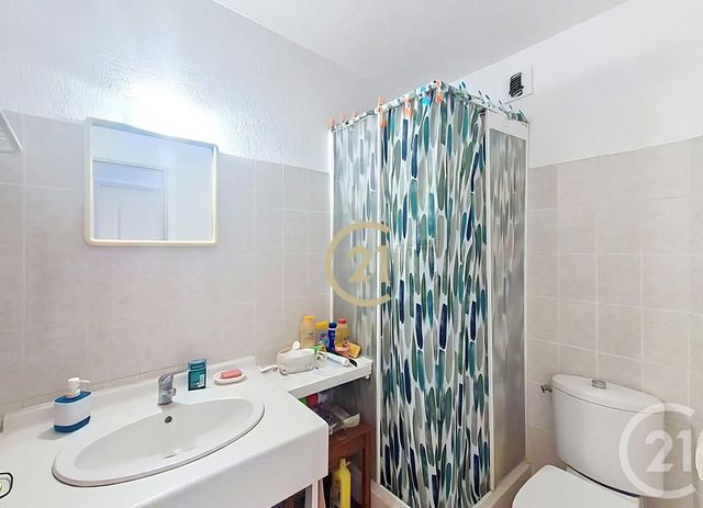 Appartement T5 &agrave; vendre - 5 pi&egrave;ces - 114,12 m2 - Salon De Provence - 13 - PROVENCE-ALPES-COTE-D-AZUR