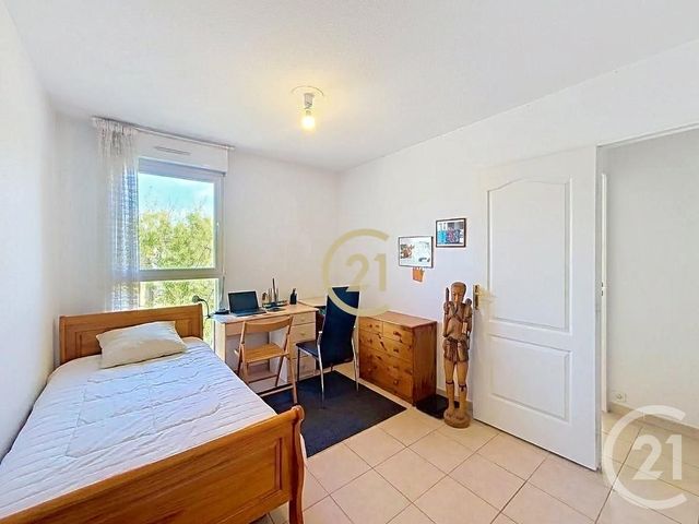 Appartement T5 &agrave; vendre - 5 pi&egrave;ces - 114,12 m2 - Salon De Provence - 13 - PROVENCE-ALPES-COTE-D-AZUR