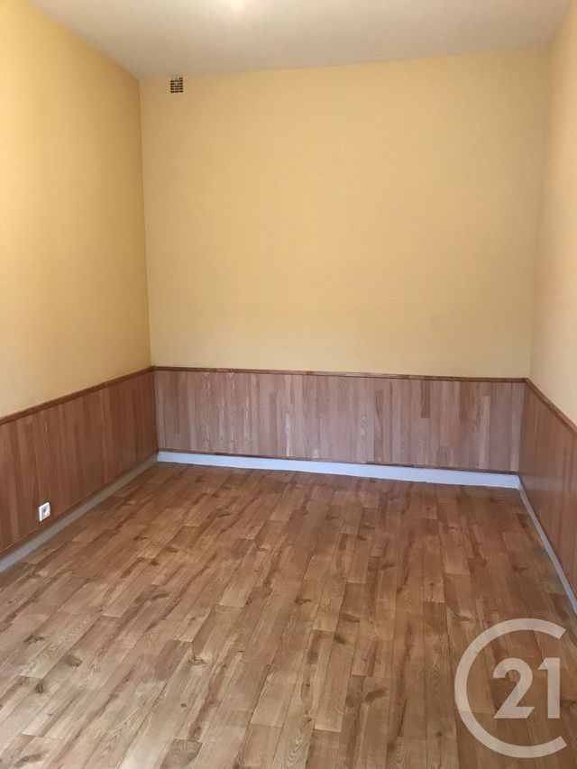 Maison à vendre - 5 pièces - 120 m2 - Lormes - 58 - BOURGOGNE