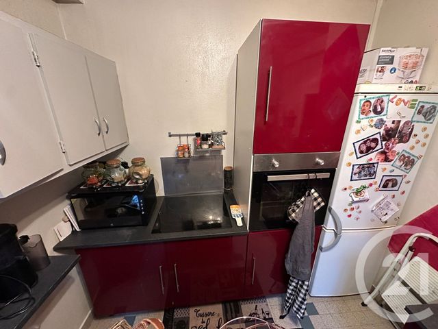 Maison à vendre - 5 pièces - 120 m2 - Lormes - 58 - BOURGOGNE